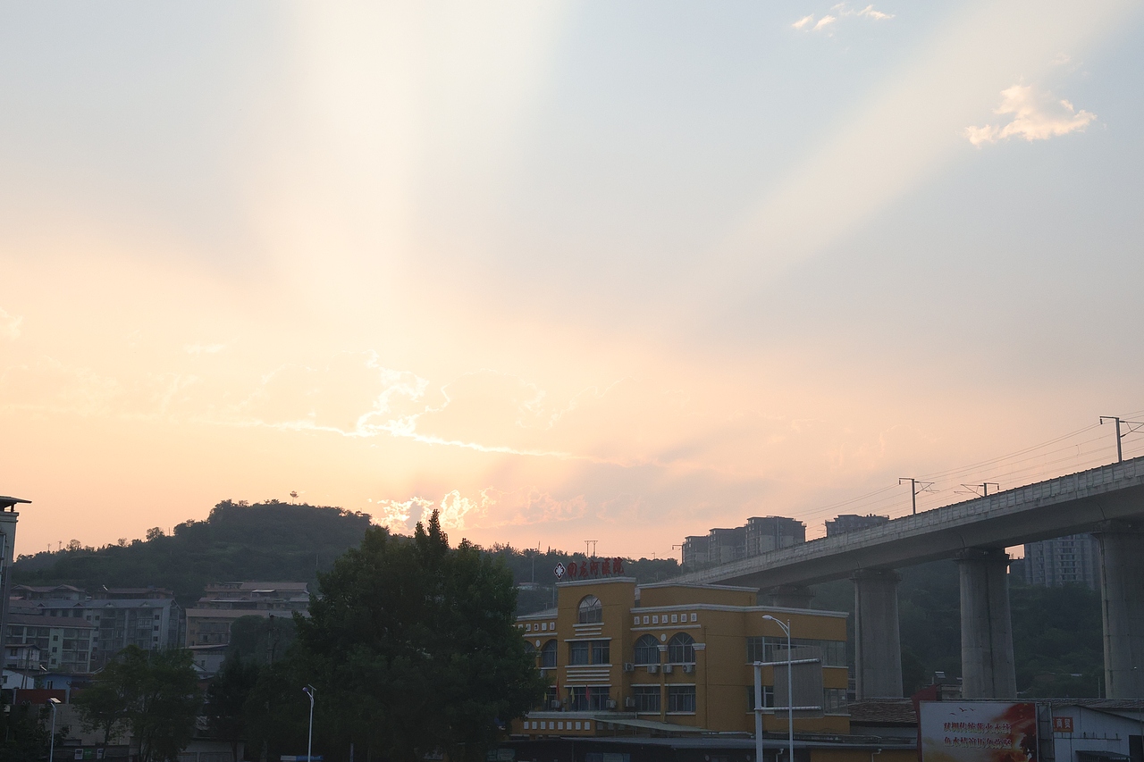 30岁的世界（图ZMzc2Mzc4ODIw） - 风光摄影 - 站酷设计师夏天的柠檬水原创素材 - 站酷ZCOOL