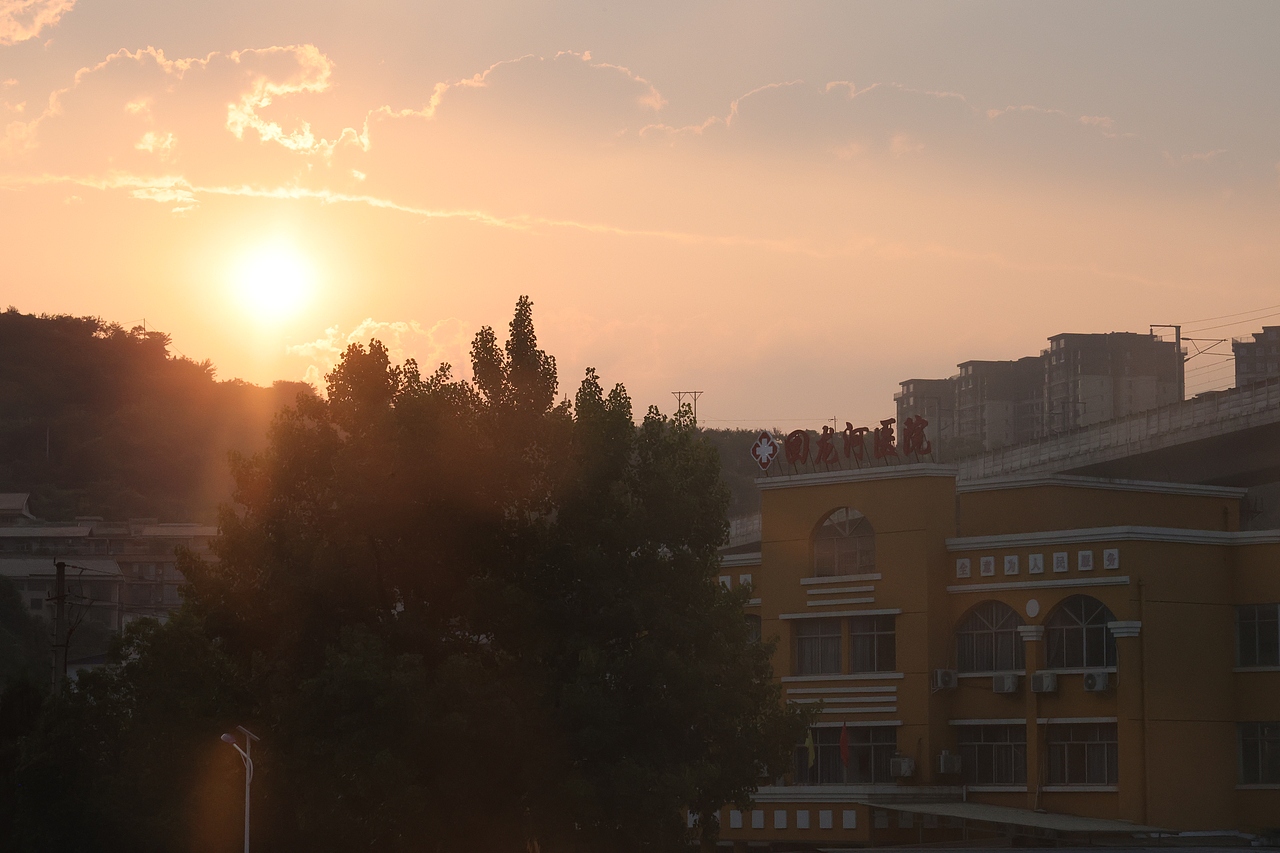 30岁的世界（图ZMzc2Mzc4ODYw） - 风光摄影 - 站酷设计师夏天的柠檬水原创素材 - 站酷ZCOOL