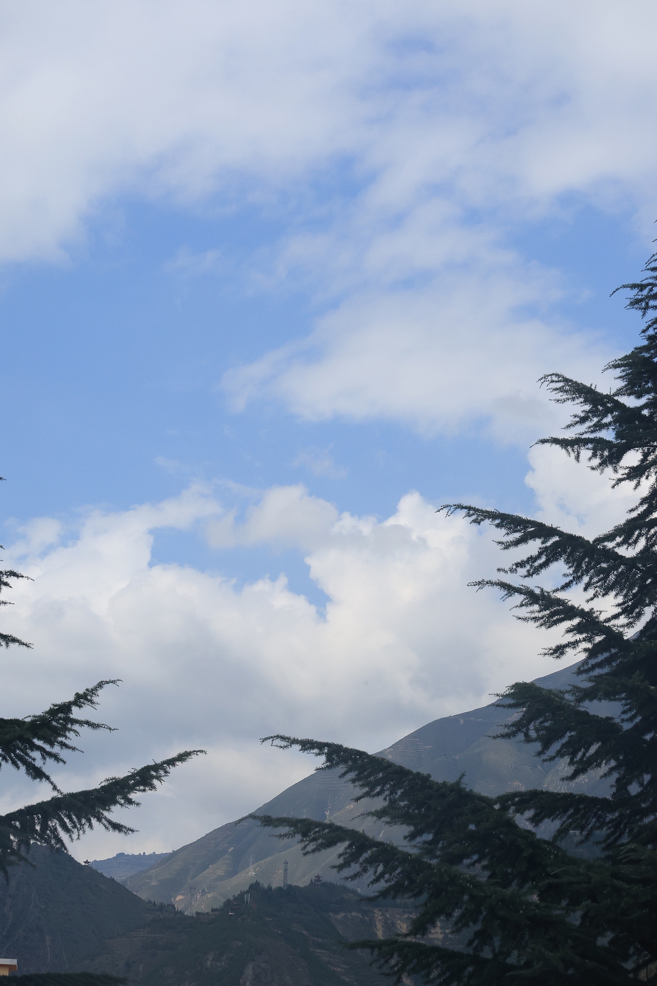 30岁的世界（图ZMzc2Mzc4ODky） - 风光摄影 - 站酷设计师夏天的柠檬水原创素材 - 站酷ZCOOL