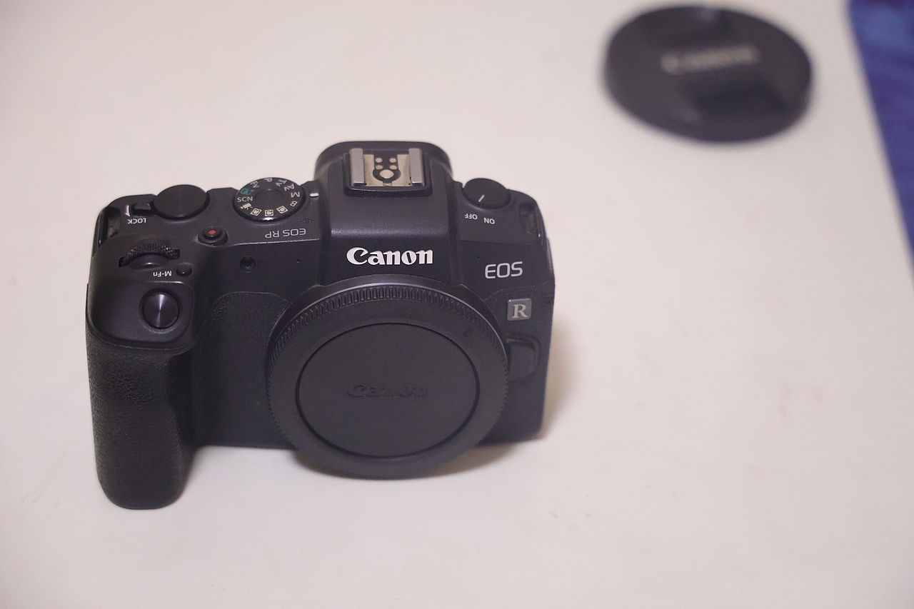 30岁的世界（图ZMzc2Mzc4ODA4） - 风光摄影 - 站酷设计师夏天的柠檬水原创素材 - 站酷ZCOOL