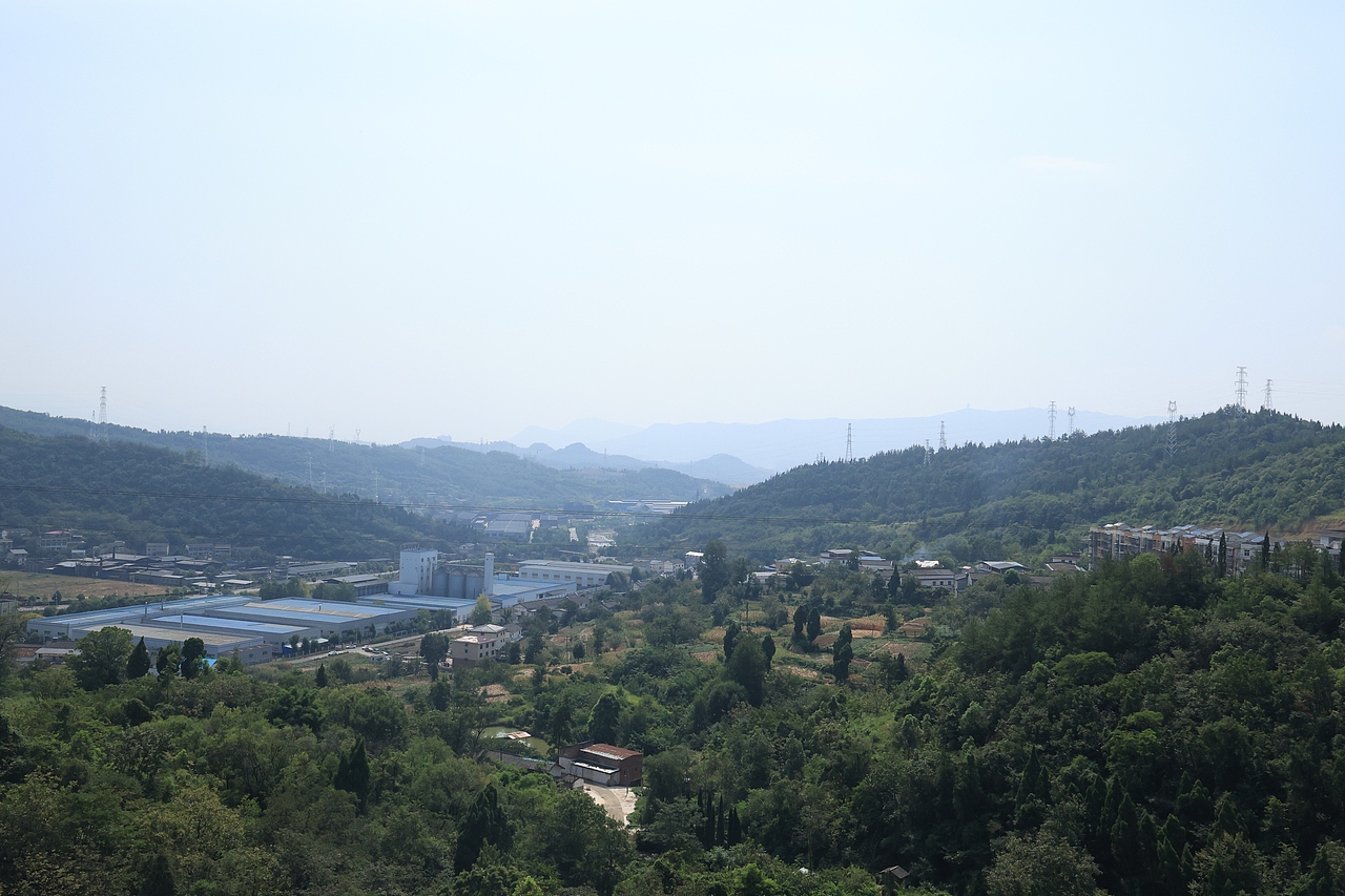 30岁的世界（图ZMzc2Mzc4ODcy） - 风光摄影 - 站酷设计师夏天的柠檬水原创素材 - 站酷ZCOOL