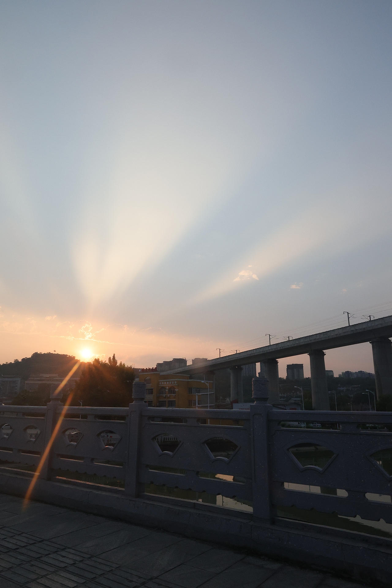 30岁的世界（图ZMzc2Mzc5MTAw） - 风光摄影 - 站酷设计师夏天的柠檬水原创素材 - 站酷ZCOOL