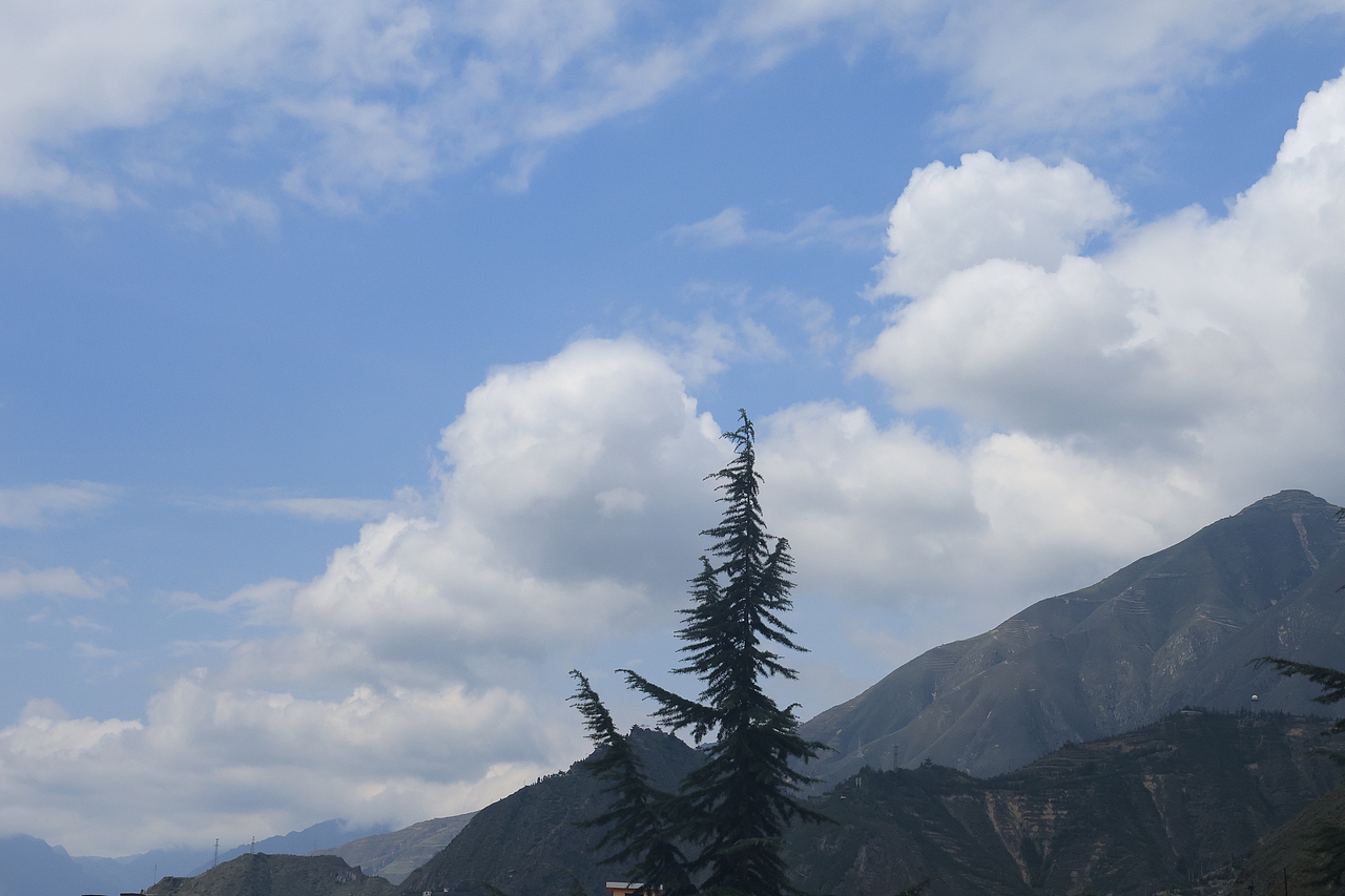 30岁的世界（图ZMzc2Mzc5MjY0） - 风光摄影 - 站酷设计师夏天的柠檬水原创素材 - 站酷ZCOOL