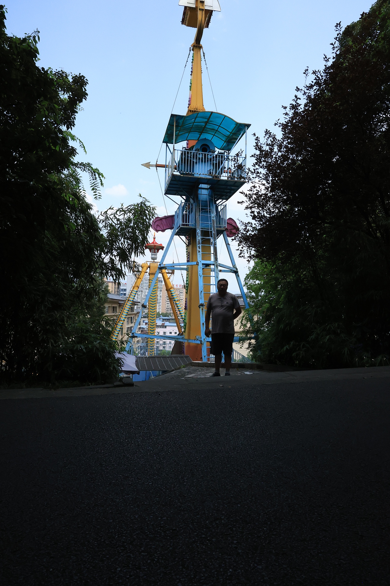 30岁的世界（图ZMzc2Mzc5MTM2） - 风光摄影 - 站酷设计师夏天的柠檬水原创素材 - 站酷ZCOOL