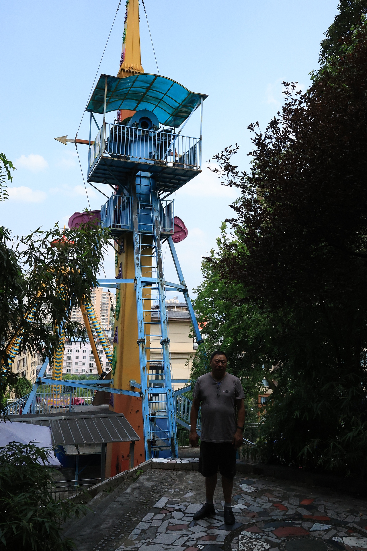 30岁的世界（图ZMzc2Mzc5MTMy） - 风光摄影 - 站酷设计师夏天的柠檬水原创素材 - 站酷ZCOOL