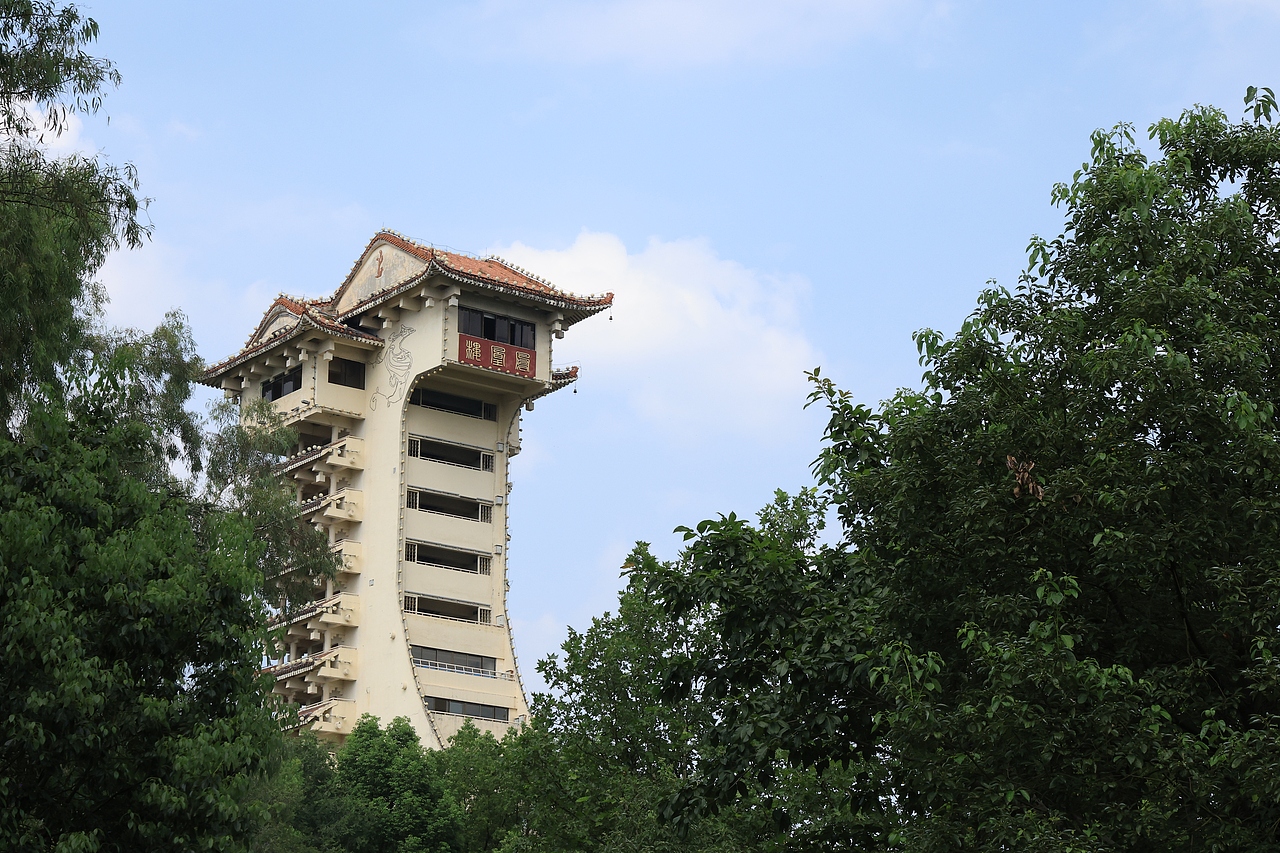 30岁的世界（图ZMzc2Mzc5MTgw） - 风光摄影 - 站酷设计师夏天的柠檬水原创素材 - 站酷ZCOOL