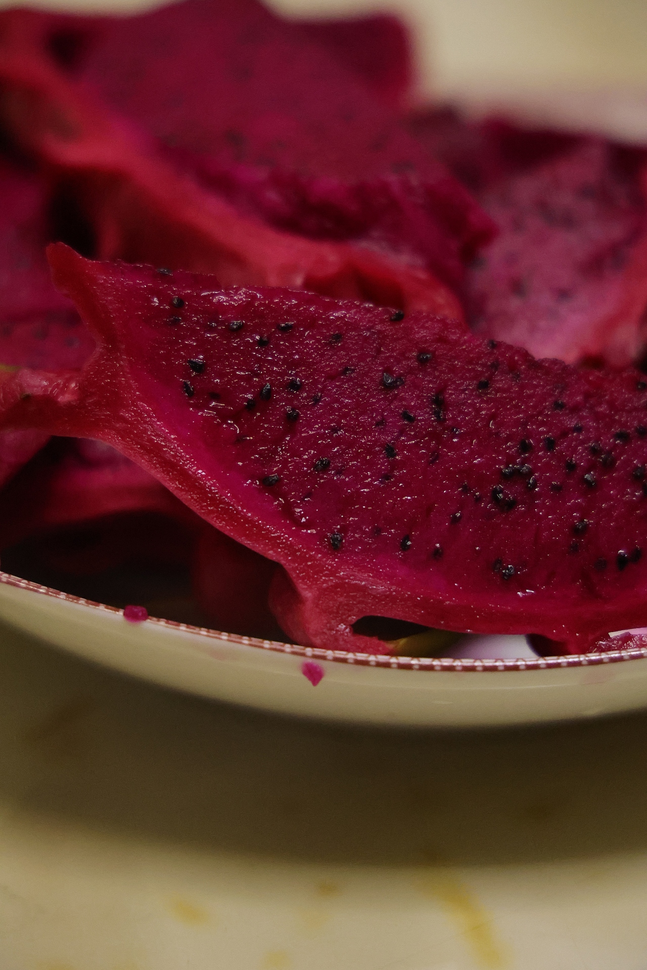 30岁的世界（图ZMzc2Mzc5MjAw） - 风光摄影 - 站酷设计师夏天的柠檬水原创素材 - 站酷ZCOOL