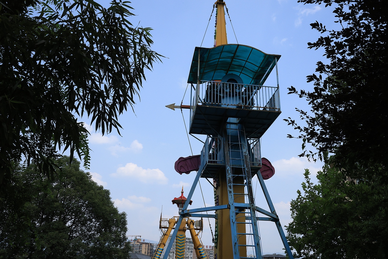 30岁的世界（图ZMzc2Mzc5MTI4） - 风光摄影 - 站酷设计师夏天的柠檬水原创素材 - 站酷ZCOOL