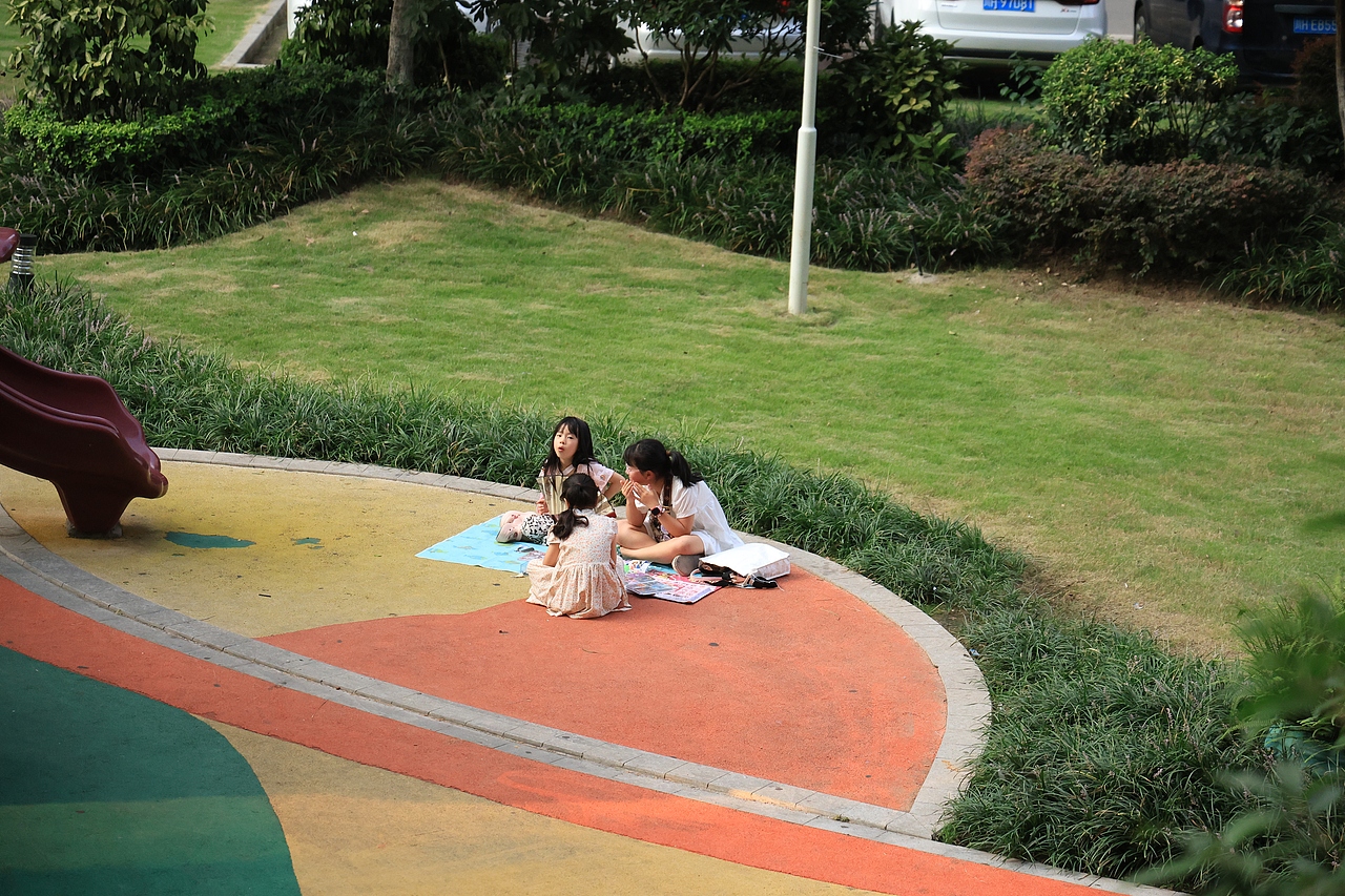 30岁的世界（图ZMzc2Mzc5MTA4） - 风光摄影 - 站酷设计师夏天的柠檬水原创素材 - 站酷ZCOOL