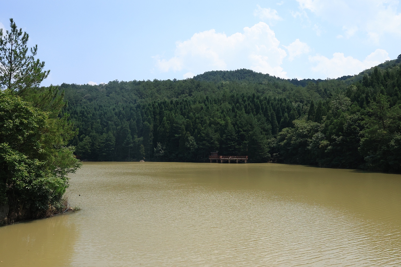 30岁的世界（图ZMzc2Mzc5MjMy） - 风光摄影 - 站酷设计师夏天的柠檬水原创素材 - 站酷ZCOOL