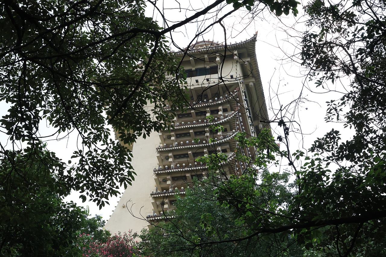 30岁的世界（图ZMzc2Mzc5MTQ0） - 风光摄影 - 站酷设计师夏天的柠檬水原创素材 - 站酷ZCOOL