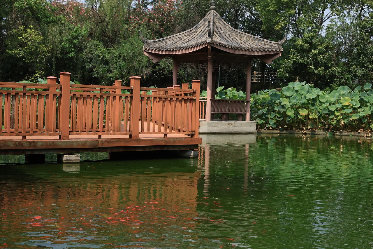 30岁的世界（图ZMzc2Mzc5MTY0） - 风光摄影 - 站酷设计师夏天的柠檬水原创素材 - 站酷ZCOOL