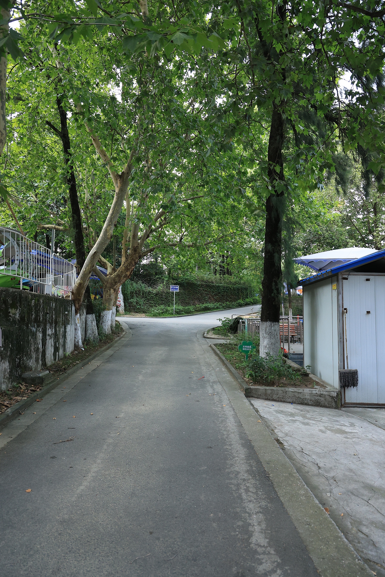 30岁的世界（图ZMzc2Mzc5MTIw） - 风光摄影 - 站酷设计师夏天的柠檬水原创素材 - 站酷ZCOOL