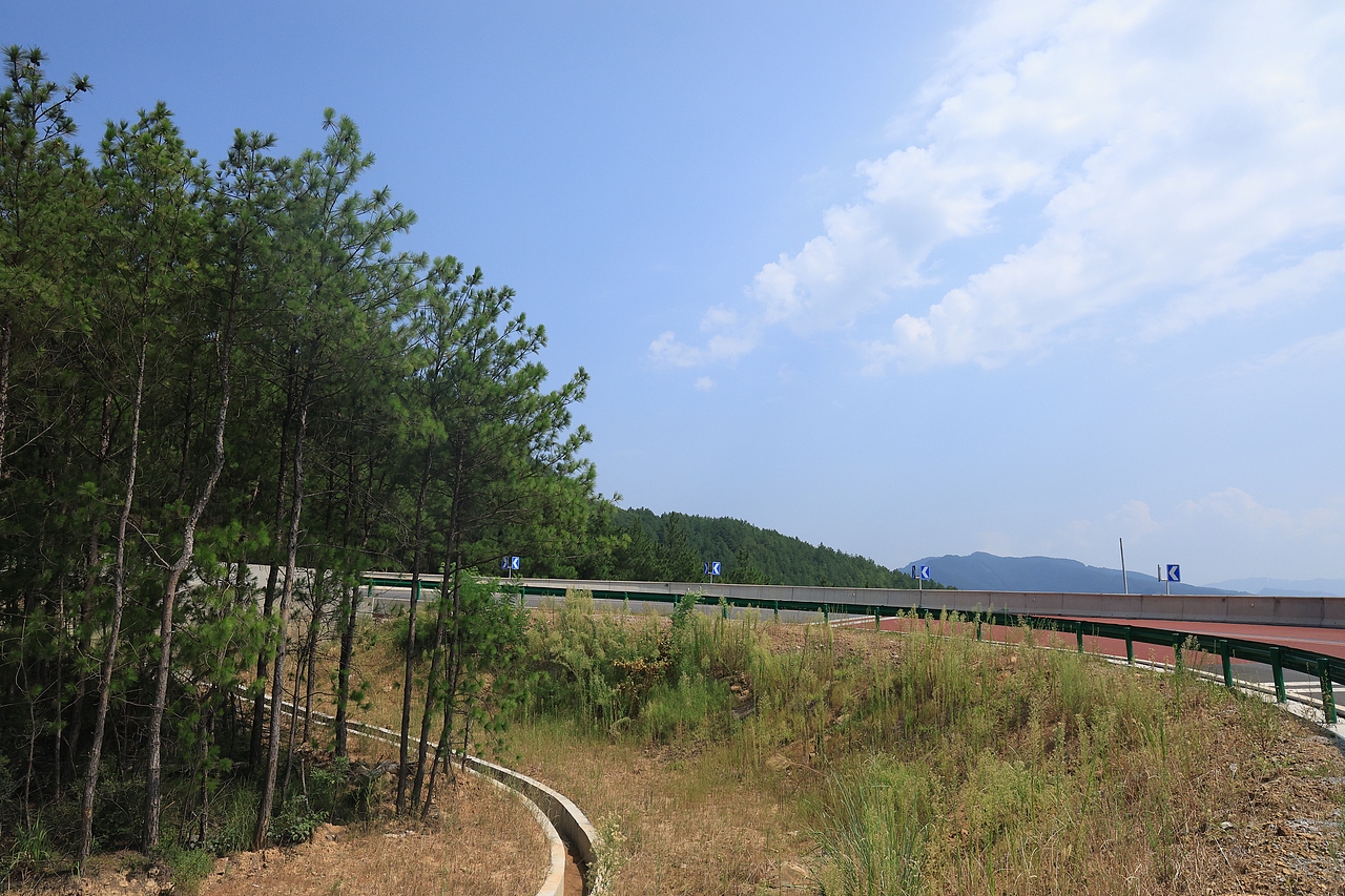 30岁的世界（图ZMzc2Mzc5MjIw） - 风光摄影 - 站酷设计师夏天的柠檬水原创素材 - 站酷ZCOOL