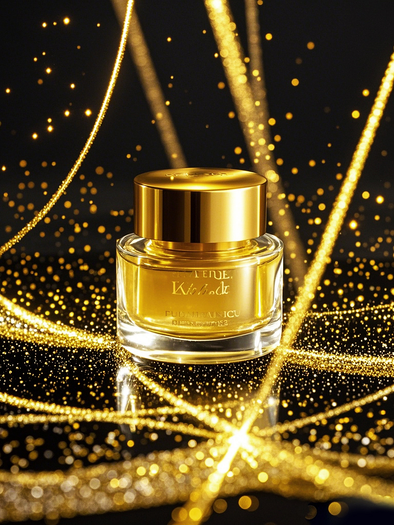 产品拍摄 详情页图片 主图图片