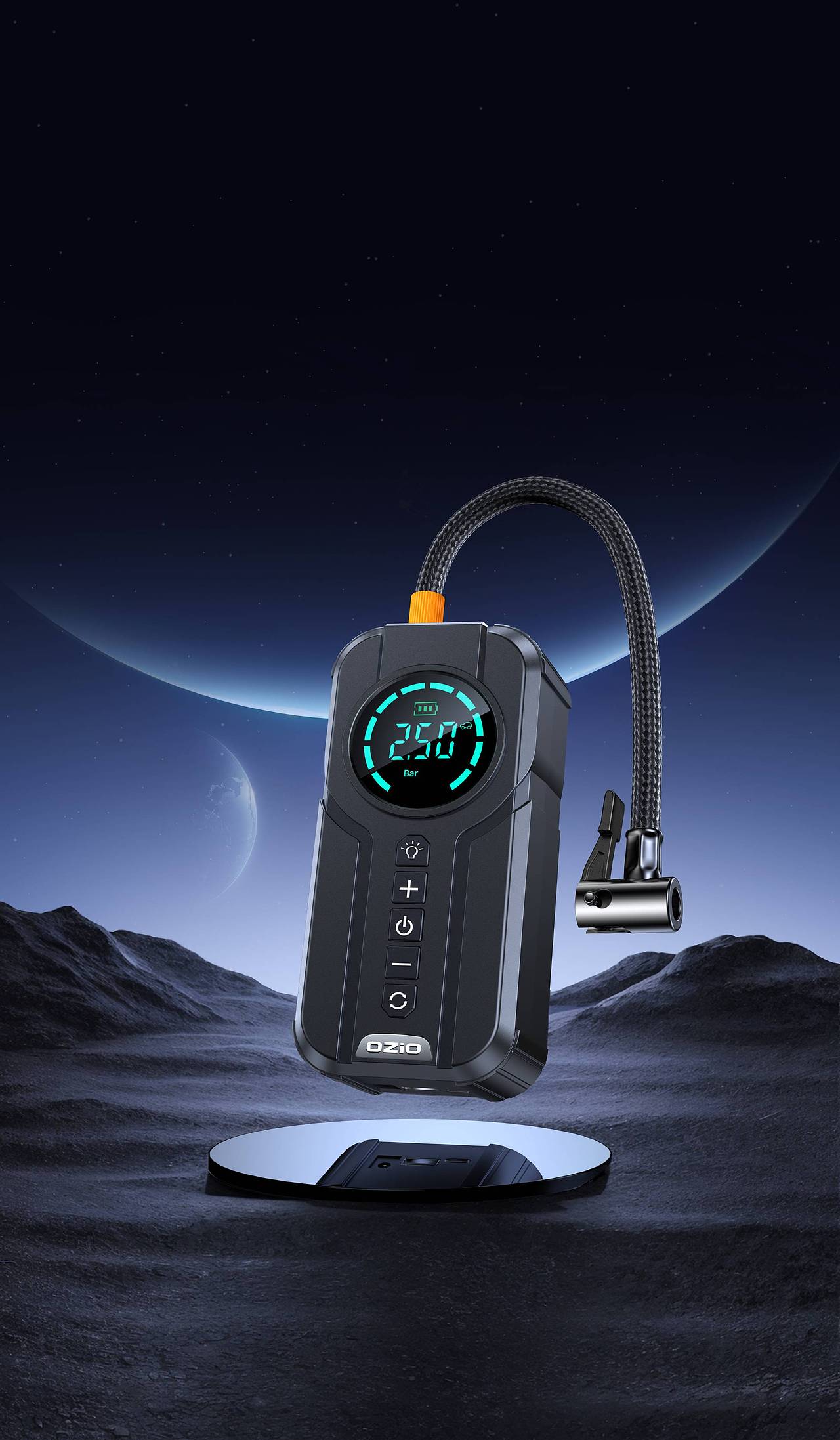 近期渲染（图ZMzc2MzgwNDA4） - 产品 - 站酷设计师恒姐姐呀原创素材 - 站酷ZCOOL