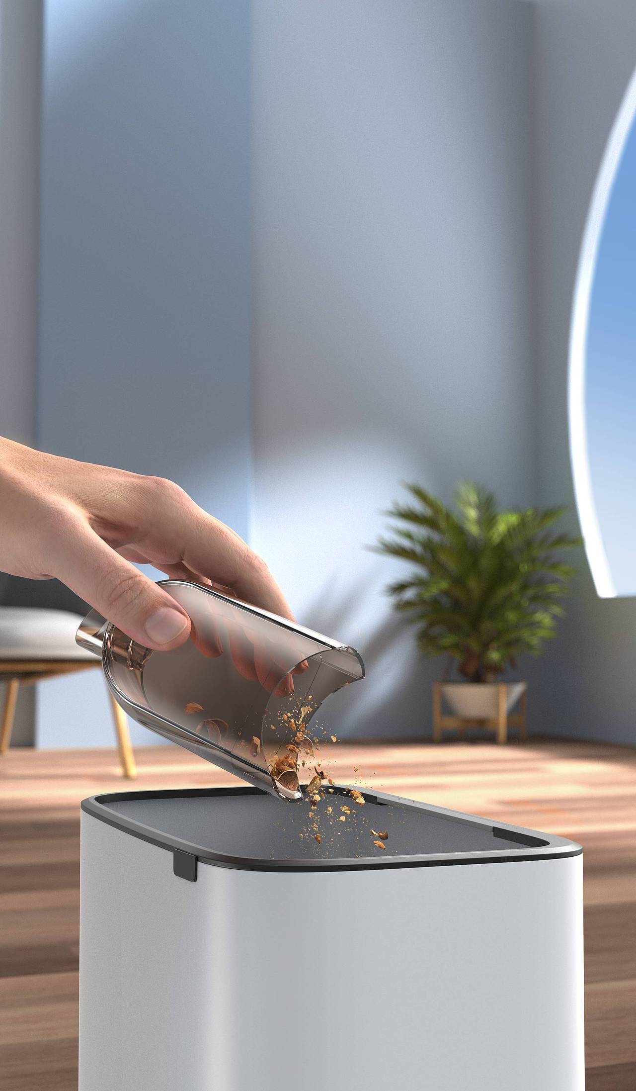 近期渲染（图ZMzc2MzgwNDM2） - 产品 - 站酷设计师恒姐姐呀原创素材 - 站酷ZCOOL