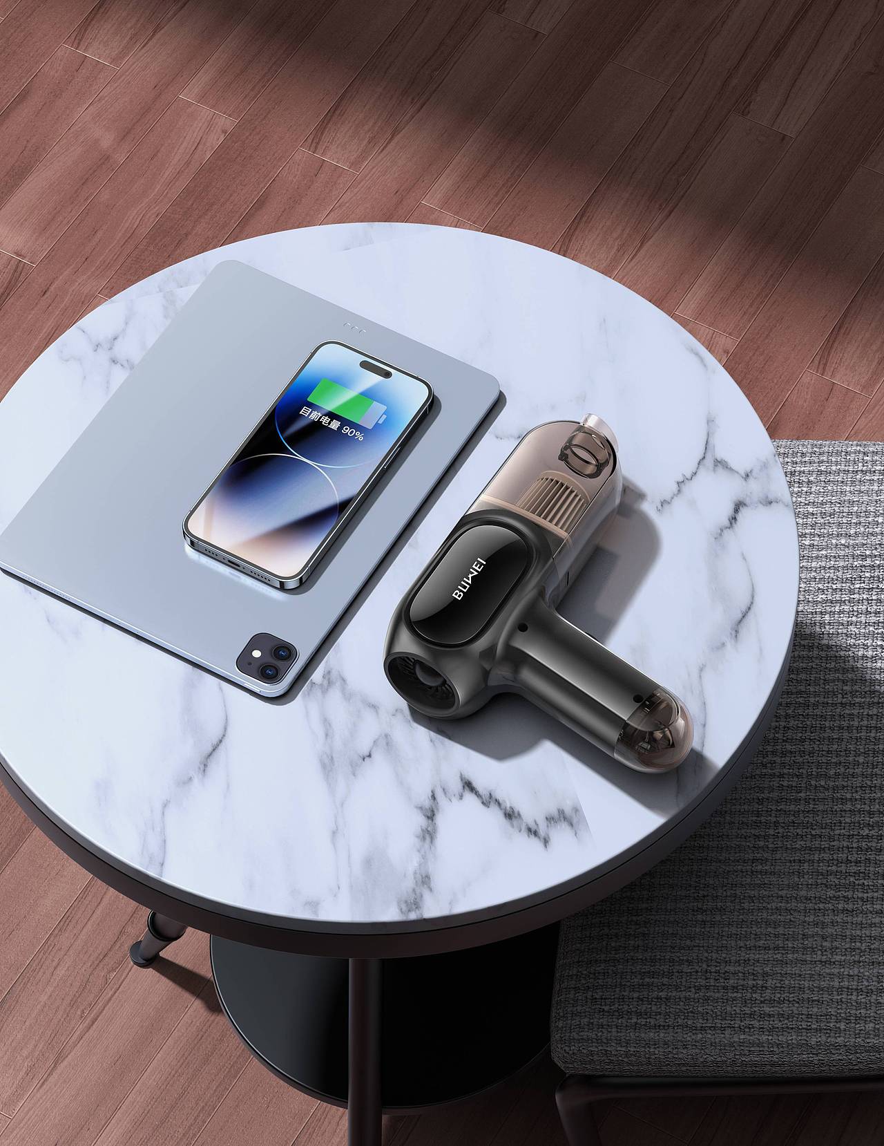 近期渲染（图ZMzc2MzgwNDMy） - 产品 - 站酷设计师恒姐姐呀原创素材 - 站酷ZCOOL