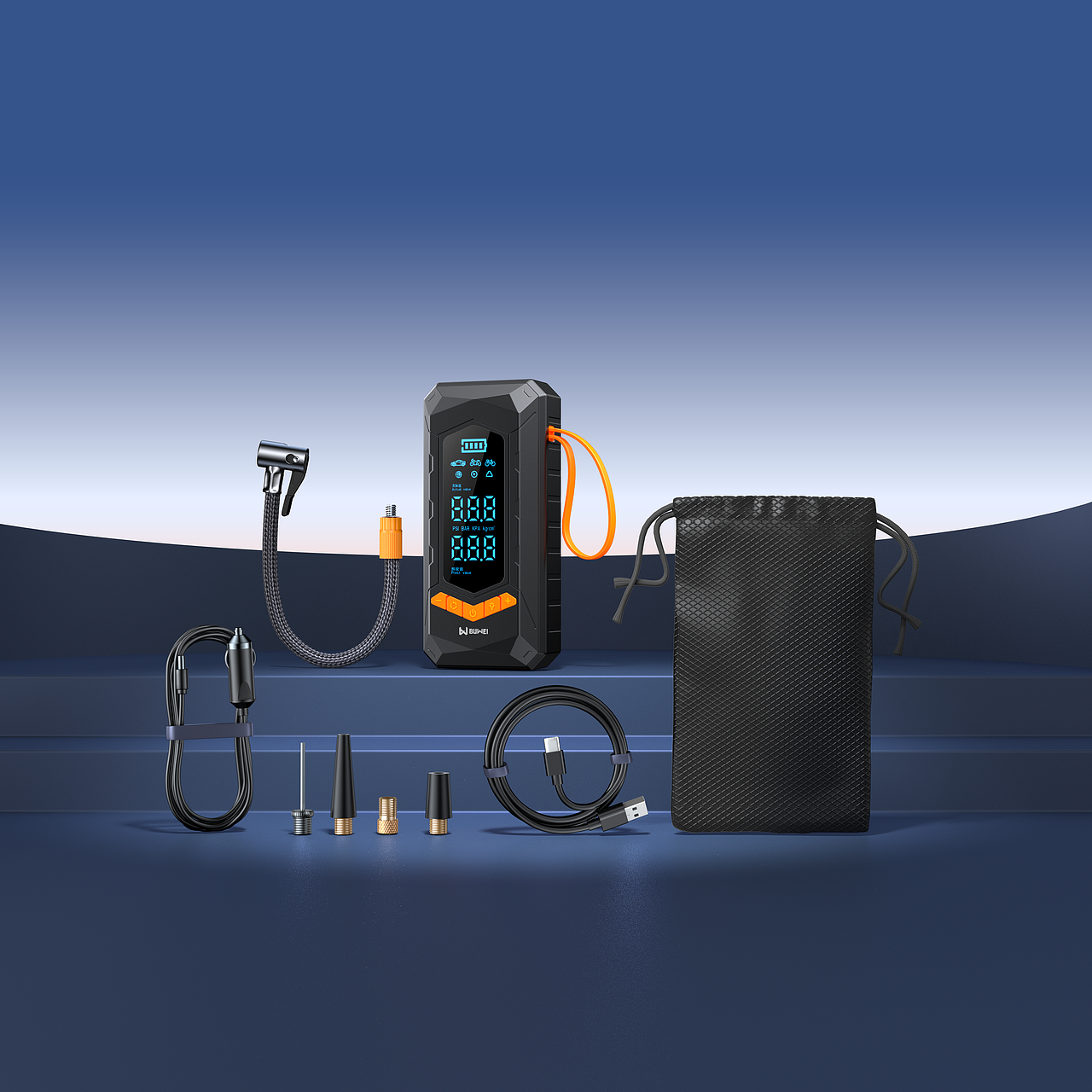 近期渲染（图ZMzc2MzgwNDYw） - 产品 - 站酷设计师恒姐姐呀原创素材 - 站酷ZCOOL