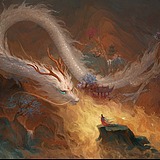 千淼wu的头像