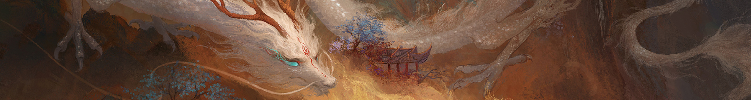 千淼wu的个人主页（封面预览） - 主页封面设置 - 站酷设计师千淼wu原创素材 - 站酷ZCOOL