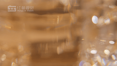 精华霜视频拍摄