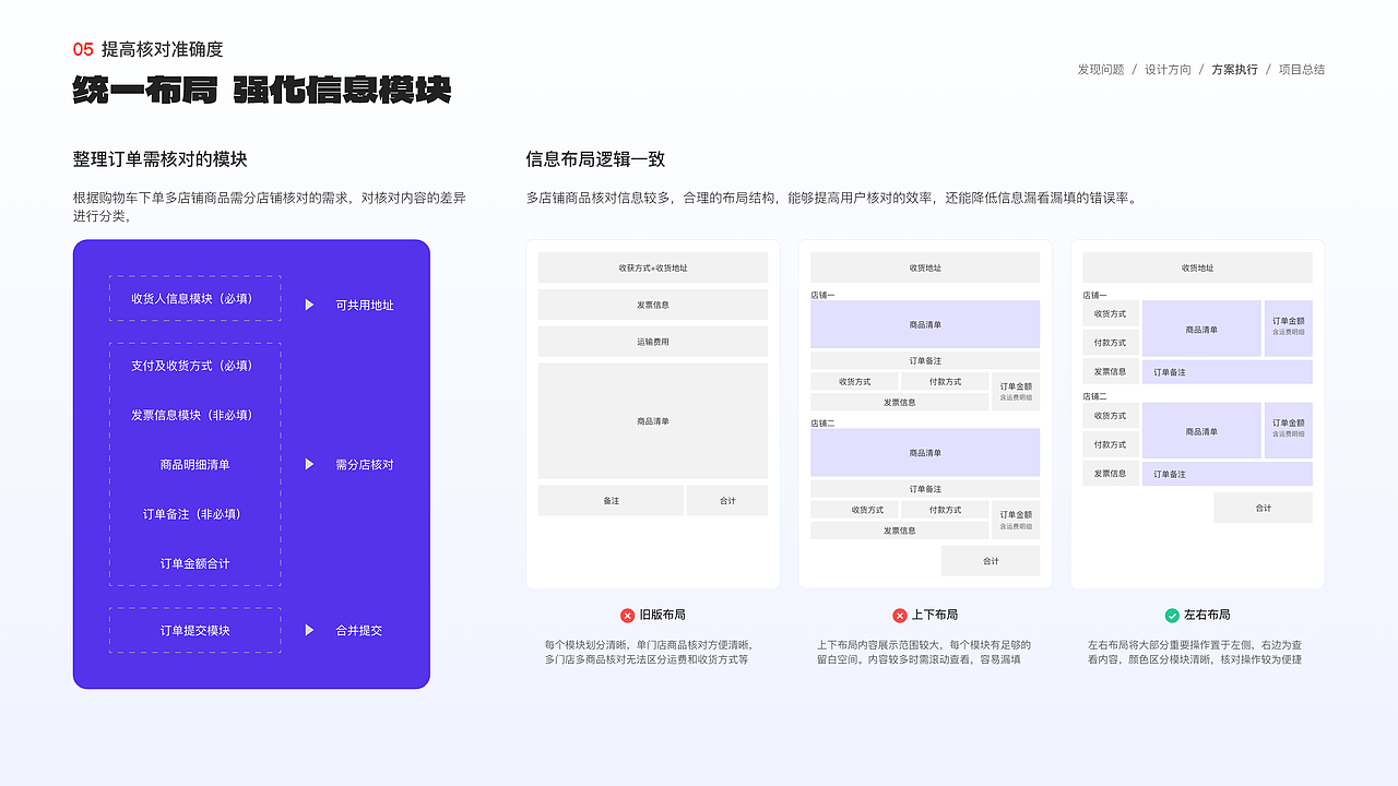 UI作品集（2021-2024）（图ZMzc2MzgxNDQ4） - APP界面 - 站酷设计师格子800原创素材 - 站酷ZCOOL