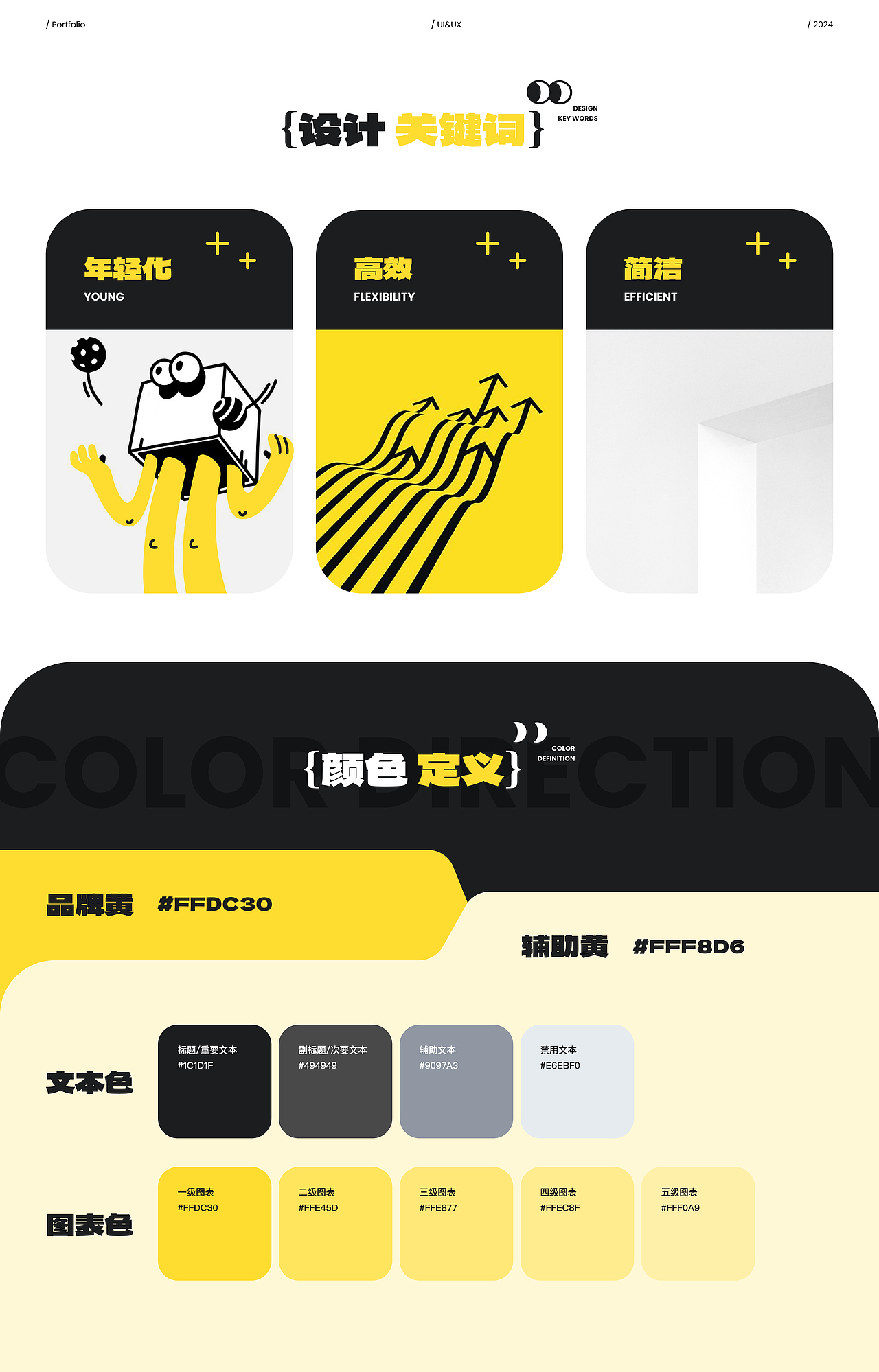 「鲨鱼记账」视觉改版（图ZMzc2MzgxMjYw） - APP界面 - 站酷设计师溏心蛋蛋君原创素材 - 站酷ZCOOL