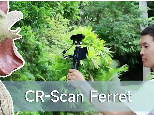 #01产品广告宣传片