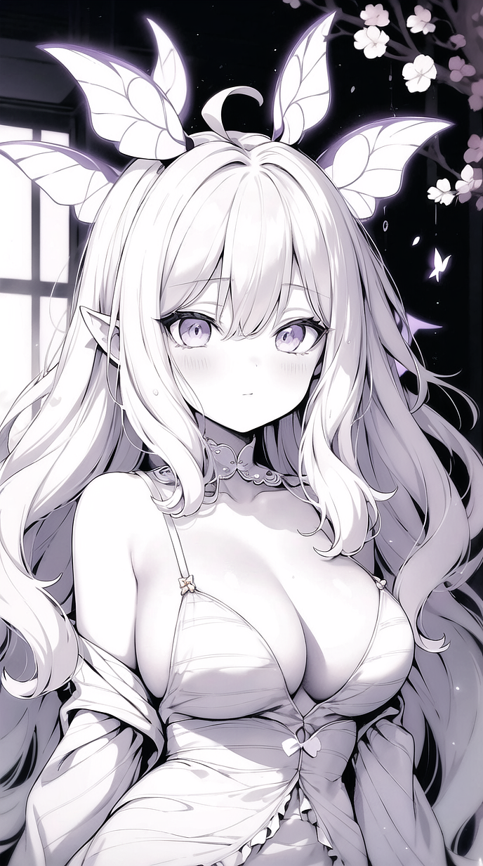 ai（图ZMzc2MzgyNjcy） - 短篇/格漫 - 站酷设计师我叫青紫原创素材 - 站酷ZCOOL