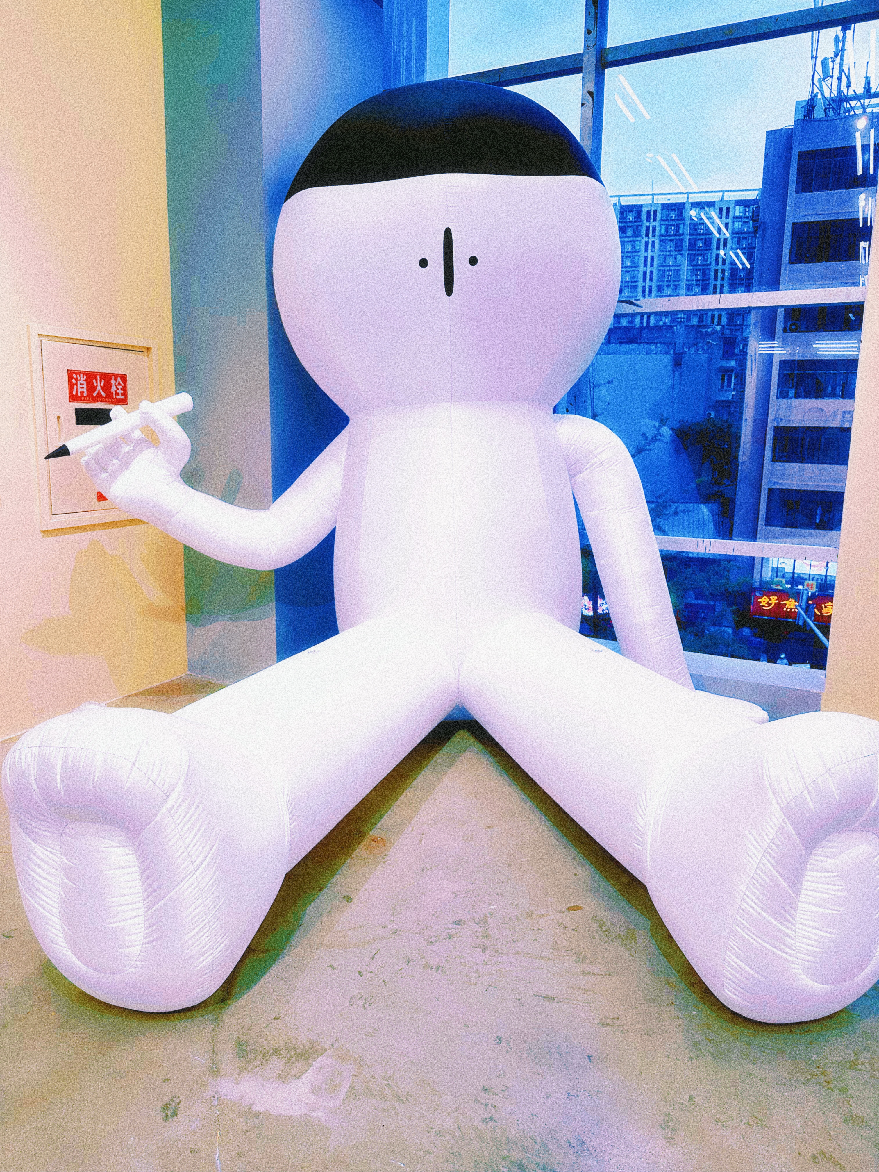 一个又好看又免费的展，它来啦（图ZMTQ4OTY0NTY=） - 教程 - 站酷设计师CHANPENG原创素材 - 站酷ZCOOL