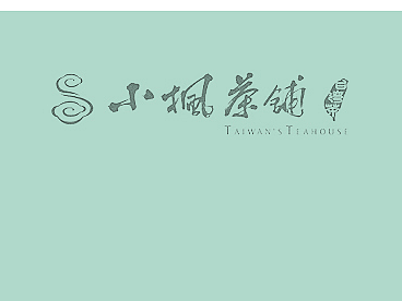 電商部分作品（個人主頁-ZNzAzMjk3NjQ=） - 電商 - 站酷設(shè)計(jì)師KCVVimple原創(chuàng)素材 - 站酷ZCOOL