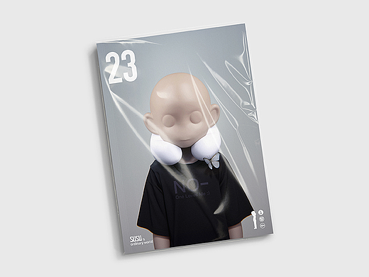 23(AI版)