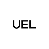 UELstudio的头像
