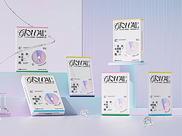护肤品