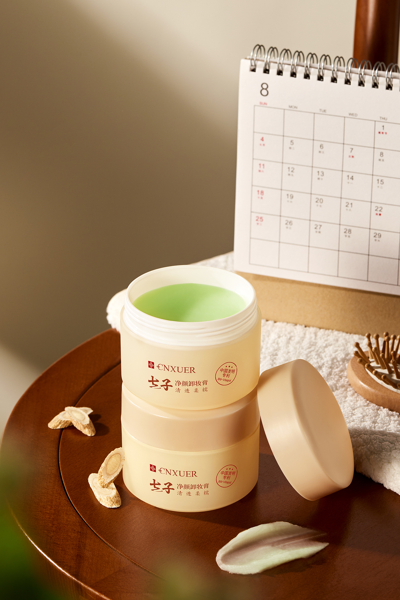 产品摄影 | 护肤品 | H_源（图ZMzc2Mzg5NzYw） - 产品摄影 - 站酷设计师H_源原创素材 - 站酷ZCOOL
