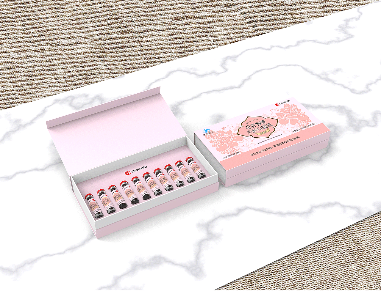 翻盖盒（图ZMzc2MzkwNjA0） - 包装 - 站酷设计师温主任原创素材 - 站酷ZCOOL