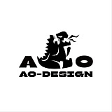 AO凹的头像