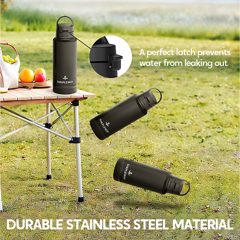 TEMU平台人宠一体杯