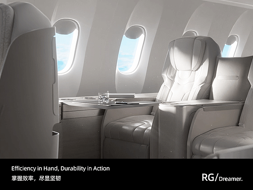 卡夹钱夹产品动画