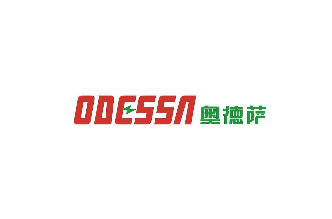 LOGO合集|【逐浪派对】