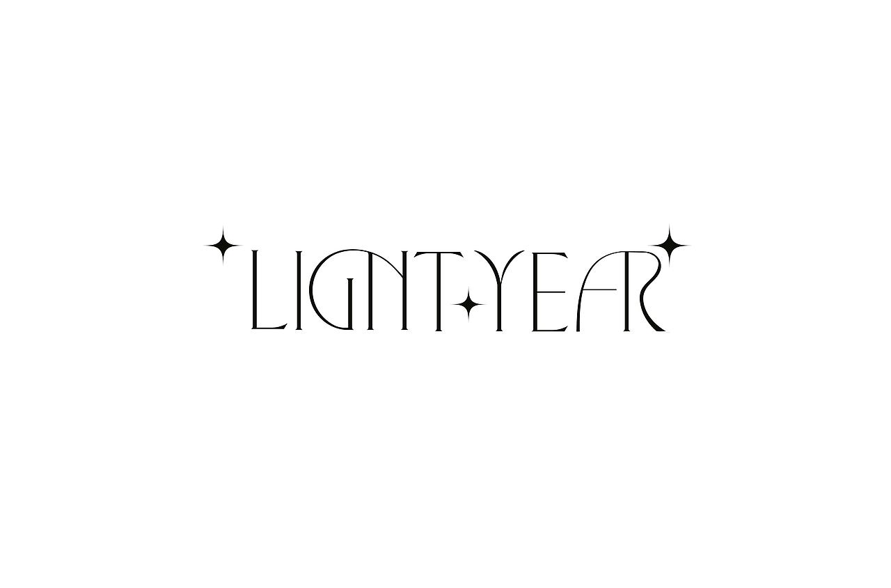 LOGO合集|【逐浪派对】