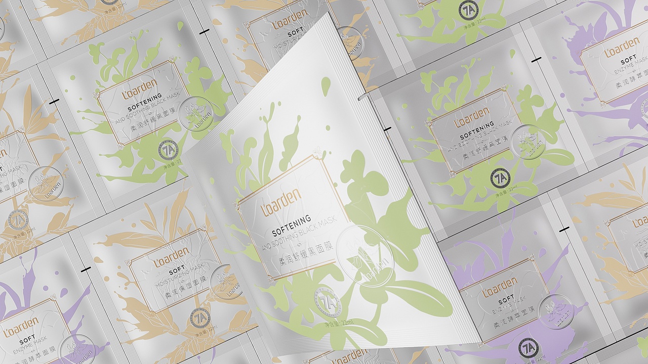 奥拓 C4D动画2024第四期 总4期