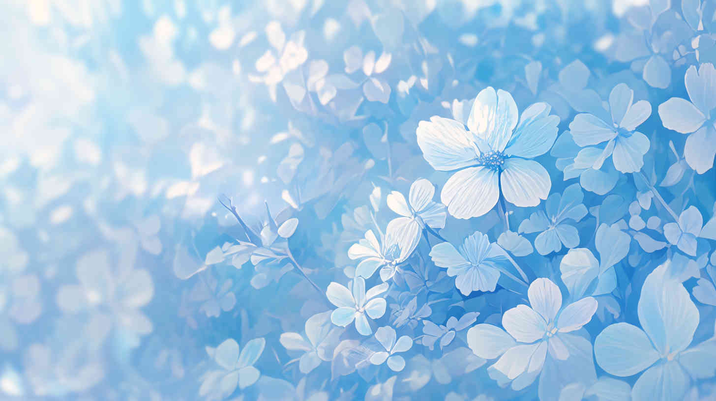 亲爱的羊叔叔的个人主页（封面预览） - 主页封面设置 - 站酷设计师亲爱的羊叔叔原创素材 - 站酷ZCOOL