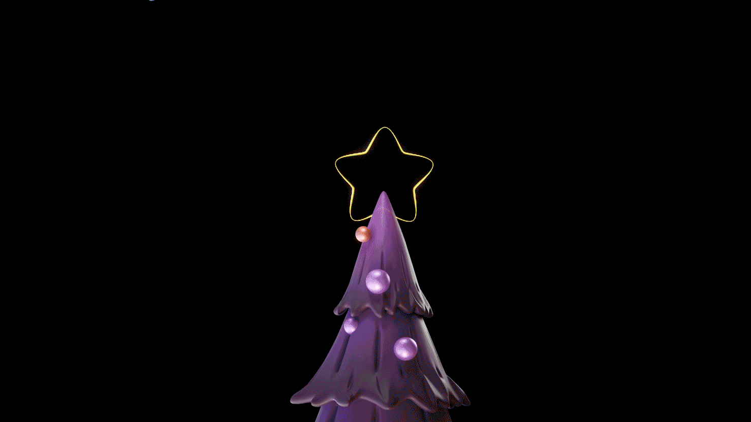 IP设计 再见啦我的青春-24上半年美丽答卷（图ZMzc2Mzk3ODMy） - 人物/生物 - 站酷设计师锡润原创素材 - 站酷ZCOOL