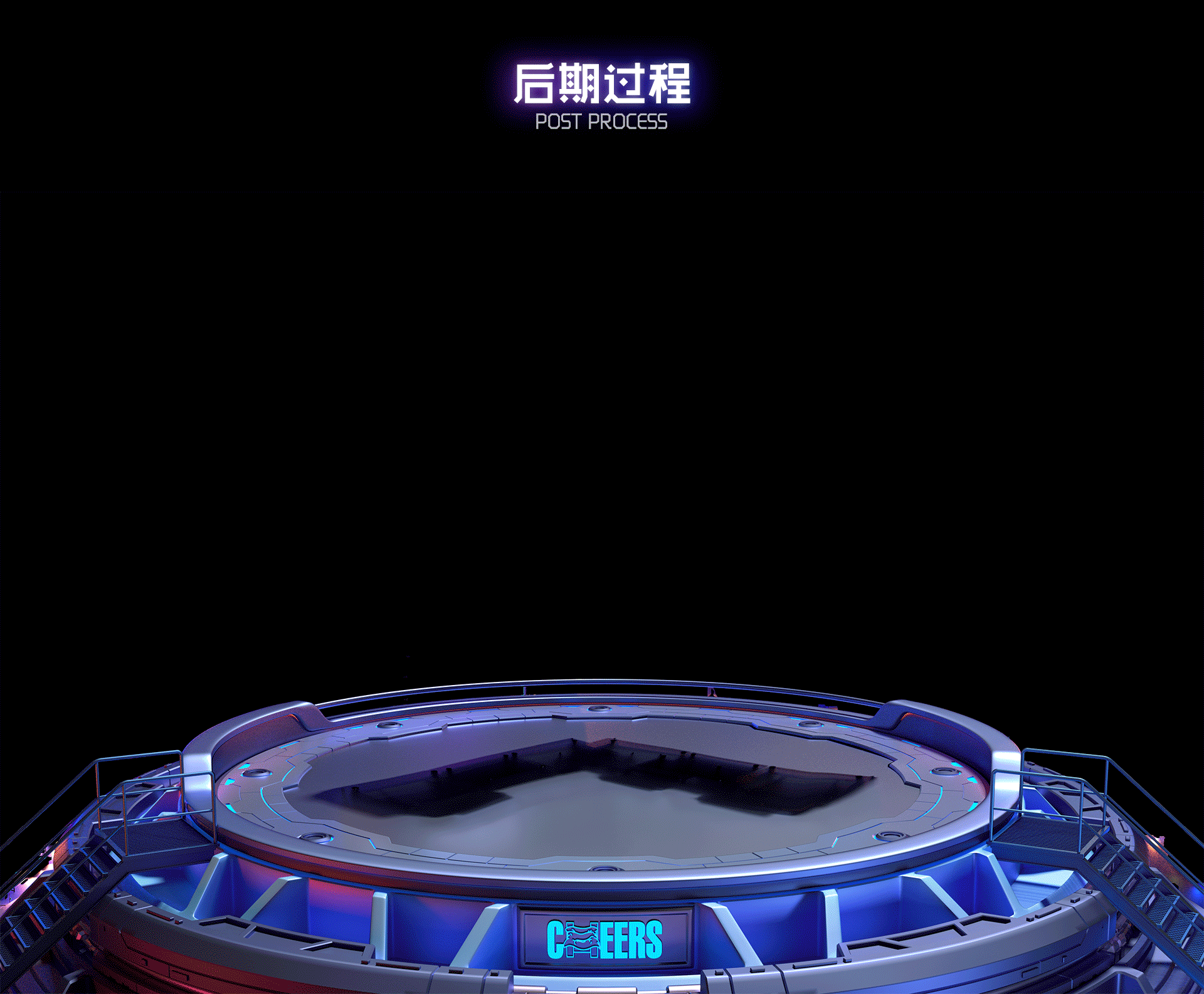 芝华仕-阿里巴巴国际站 9月采购节 视觉策划分享（图ZMzc2Mzk4OTA4） - 电商 - 站酷设计师二月鸟视觉创意原创素材 - 站酷ZCOOL
