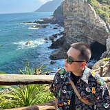 lulucas的头像