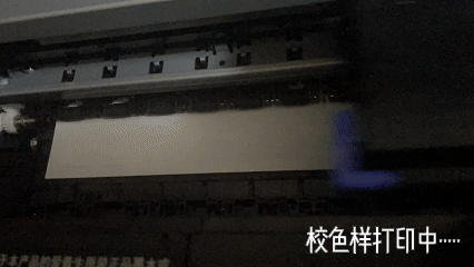 「木子焙」烘焙品牌设计