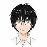 叶会再的头像