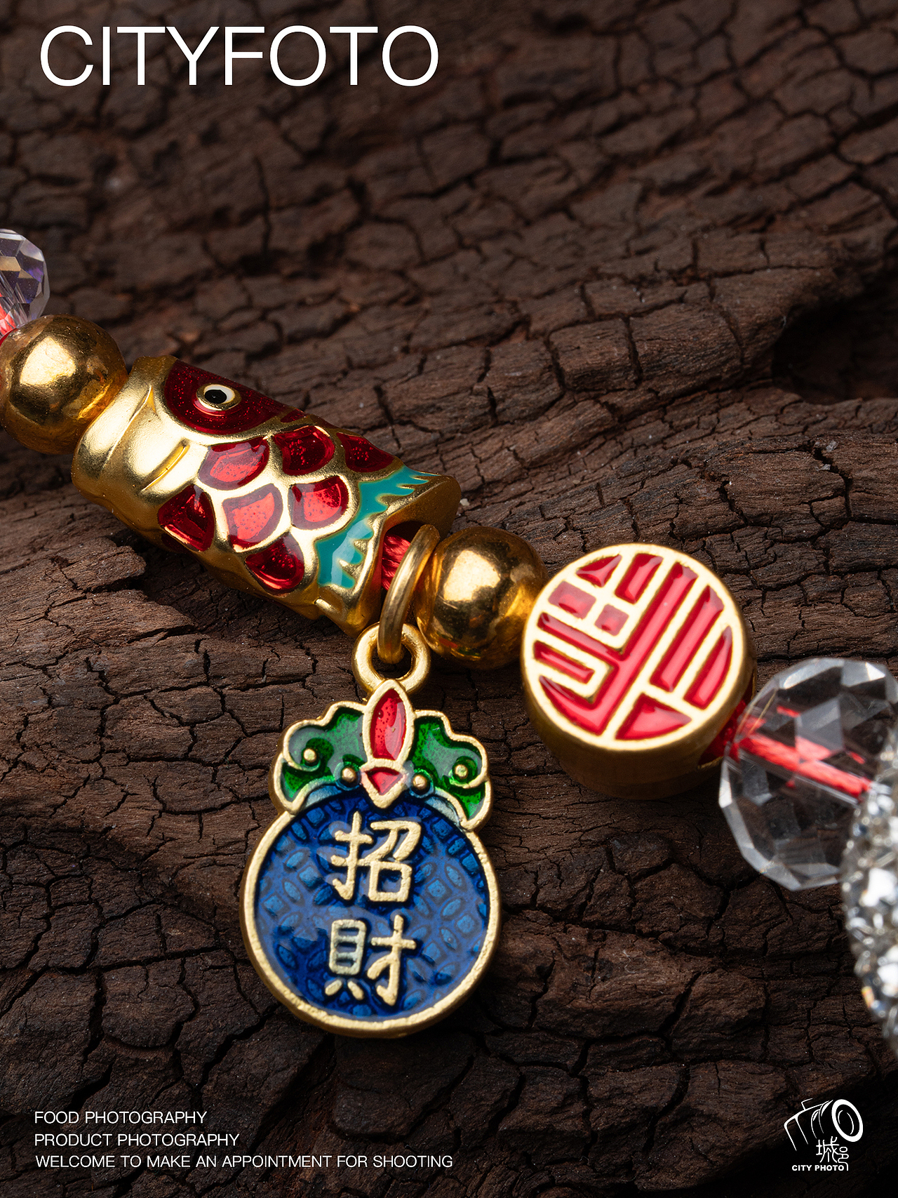 武汉产品拍摄｜汽车挂件（图ZMzc2NDA2OTQ4） - 产品摄影 - 站酷设计师城艺印象商业摄影原创素材 - 站酷ZCOOL